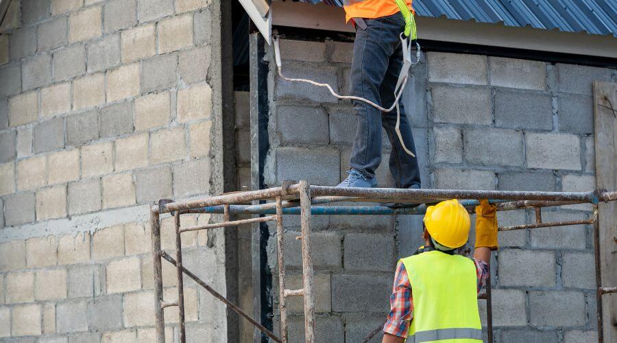 Expert new roof installation services in Womelsdorf, PA